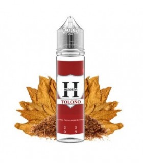 Herrera E-Liquids Toloño