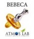 Atmos Lab Bebeca