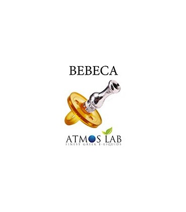 Atmos Lab Bebeca