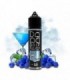 Drip Down By I VG Blue Tonic
