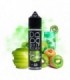 Drip Down By I VG Kiwi Apple Tonic