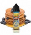 Pancake Factory Blueberry