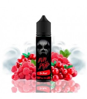 Evil Drip Red Blast