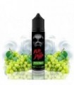 Evil Drip Suicide Grape