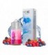 Ice E-Liquid Berries