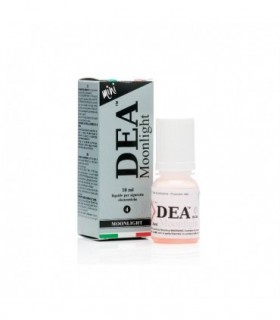 Dea Moonlight