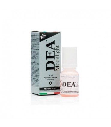 Dea Moonlight