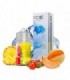 Ice E-Liquid Melon & Pineapple & Strawberry