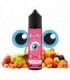 Juice Monster Fruity Freak