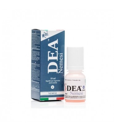 Dea Nemesi