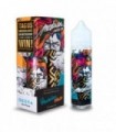 Medusa Juice Hawaïan Haze