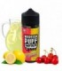 Moreish Puff Candy Drops Lemonade Cherry