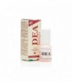 Dea Sunlight