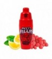 Nasty Juice Ballin Bloody Berry