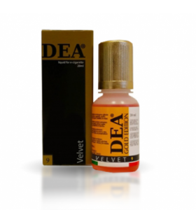 Dea Velvet