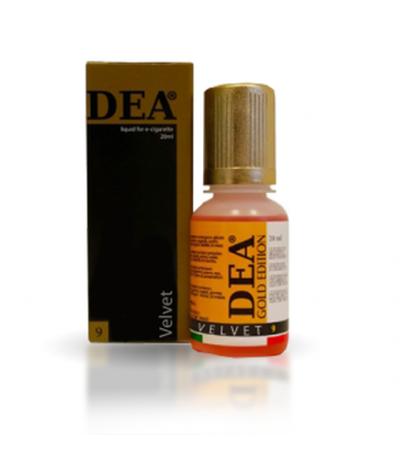 Dea Velvet