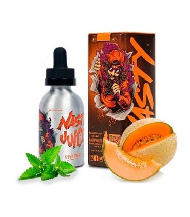 Nasty Juice Classic Devil Teeth