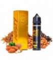 Nasty Juice Tobacco Gold Blend