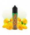 Shurbz Magic Mango