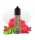 Shurbz Ruthless Raspberry