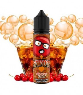 Swot Cherry Cola