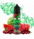 Swot Cherry Watermelon