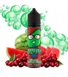 Swot Cherry Watermelon
