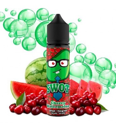 Swot Cherry Watermelon