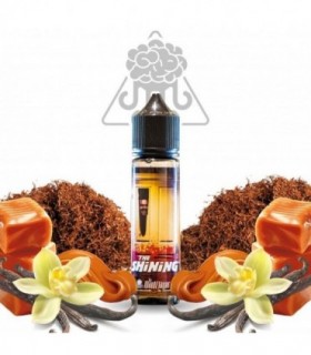 The Mind Flayer The Shining