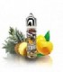 Zebra Juice Fruitz Pineapple Mango
