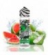 Zebra Juice Scientist Watermelon Coconut