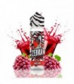 Zebra Juice Refreshmentz Grape Juice