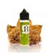 Herrera E-Liquids Viura
