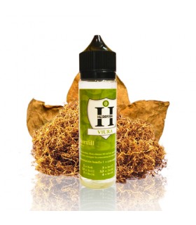 Herrera E-Liquids Viura