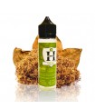 Herrera E-Liquids Viura