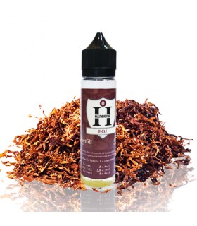 Herrera E-Liquids Boj
