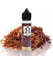 Herrera E-Liquids Boj