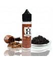 Herrera E-Liquids Abarra