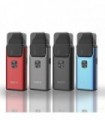 Aspire Breeze 2 AIO Kit (POD)