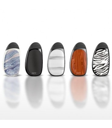 Aspire Cobble AIO Kit 700mAh