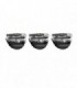Aspire Cobble AIO POD Cartridge 1.8ml ( 3pcs )