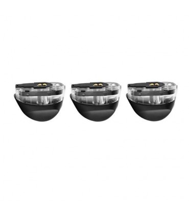 Aspire Cobble AIO POD Cartridge 1.8ml ( 3pcs )