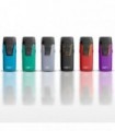 Aspire Nautilus AIO Kit Pod