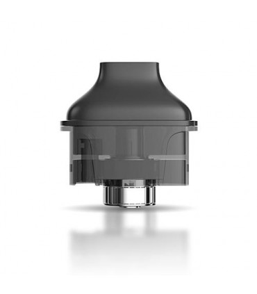 Aspire Nautilus AIO Pod Cartridge 2ml