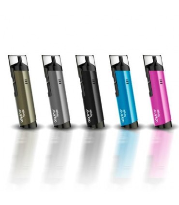 Aspire Spryte AIO Kit