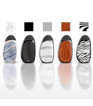 Aspire Cobble AIO Kit 700mAh