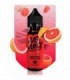 Just Juice Blood Orange, Citrus & Guava