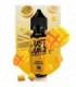 Just Juice Mango & Passion Fruit