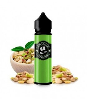 Don Cristo Pistachio