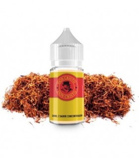 Don Cristo Aroma